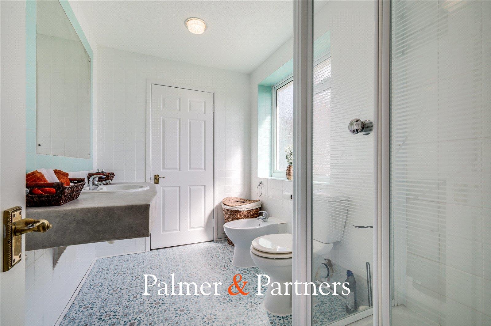 Property Image dd149a93-6136-46a5-827f-8d78082b5813