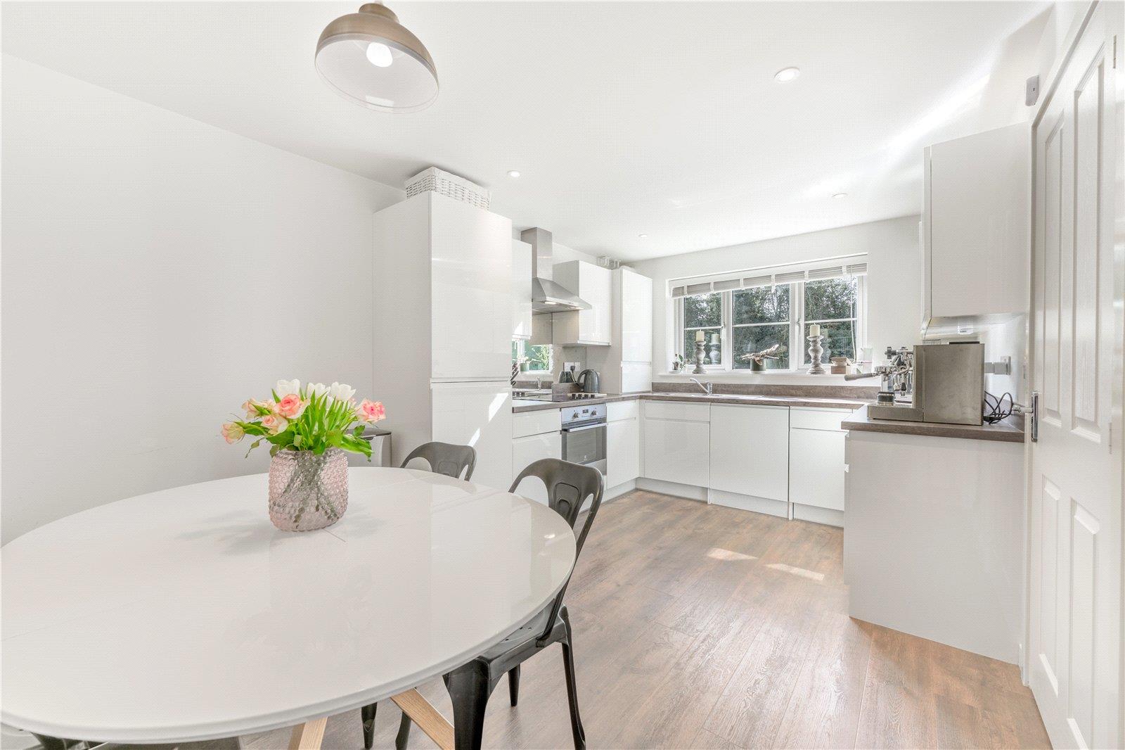 Property Image dd14b9ab-a9db-46ed-8341-fa0e7207857a
