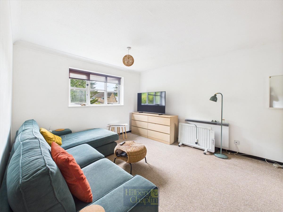 Property Image dd15b97c-1668-4711-ba26-b4a6308d0845