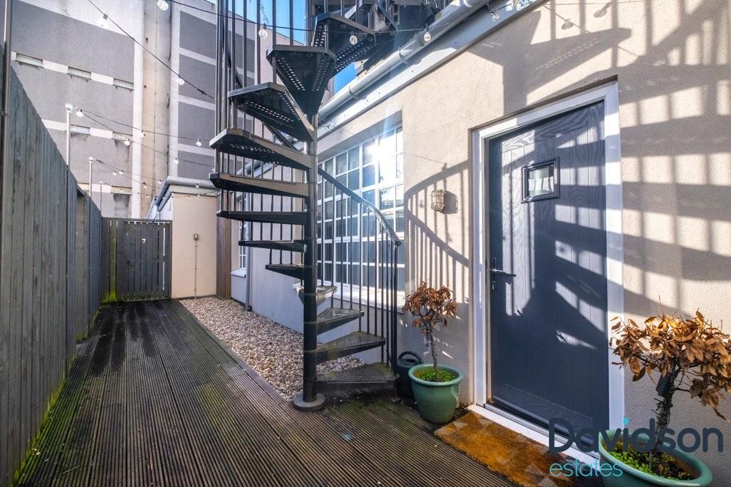 Property Image dd15beb3-2840-43c9-9192-49e8e11ba460