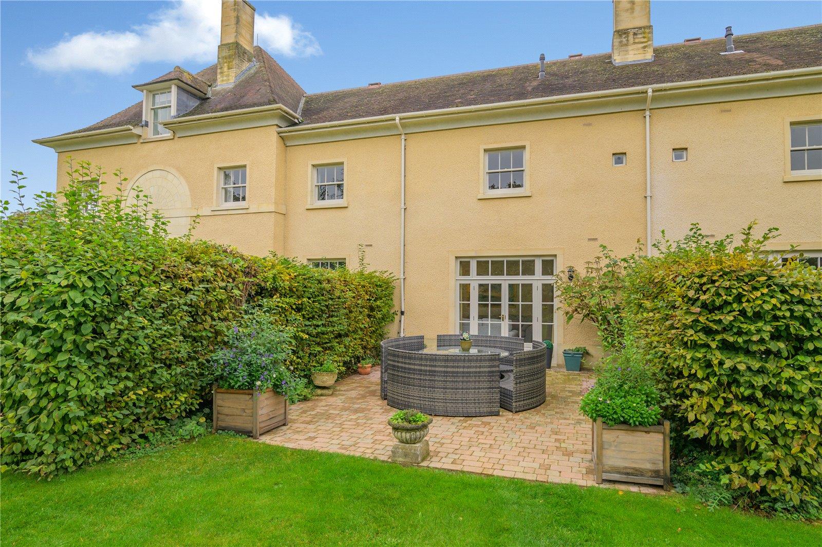 Property Image dd163a24-39d8-42f0-8333-183d38fb0d82
