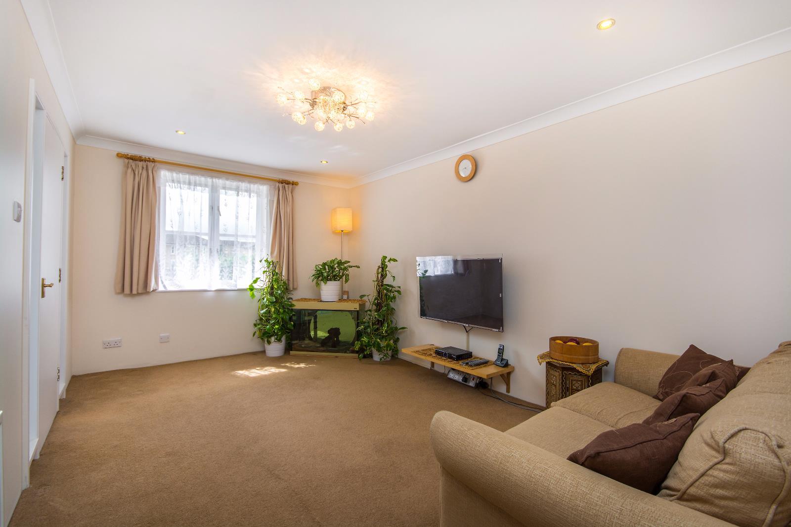 Property Image dd167eac-e36d-4061-9577-9e4c770b67a3