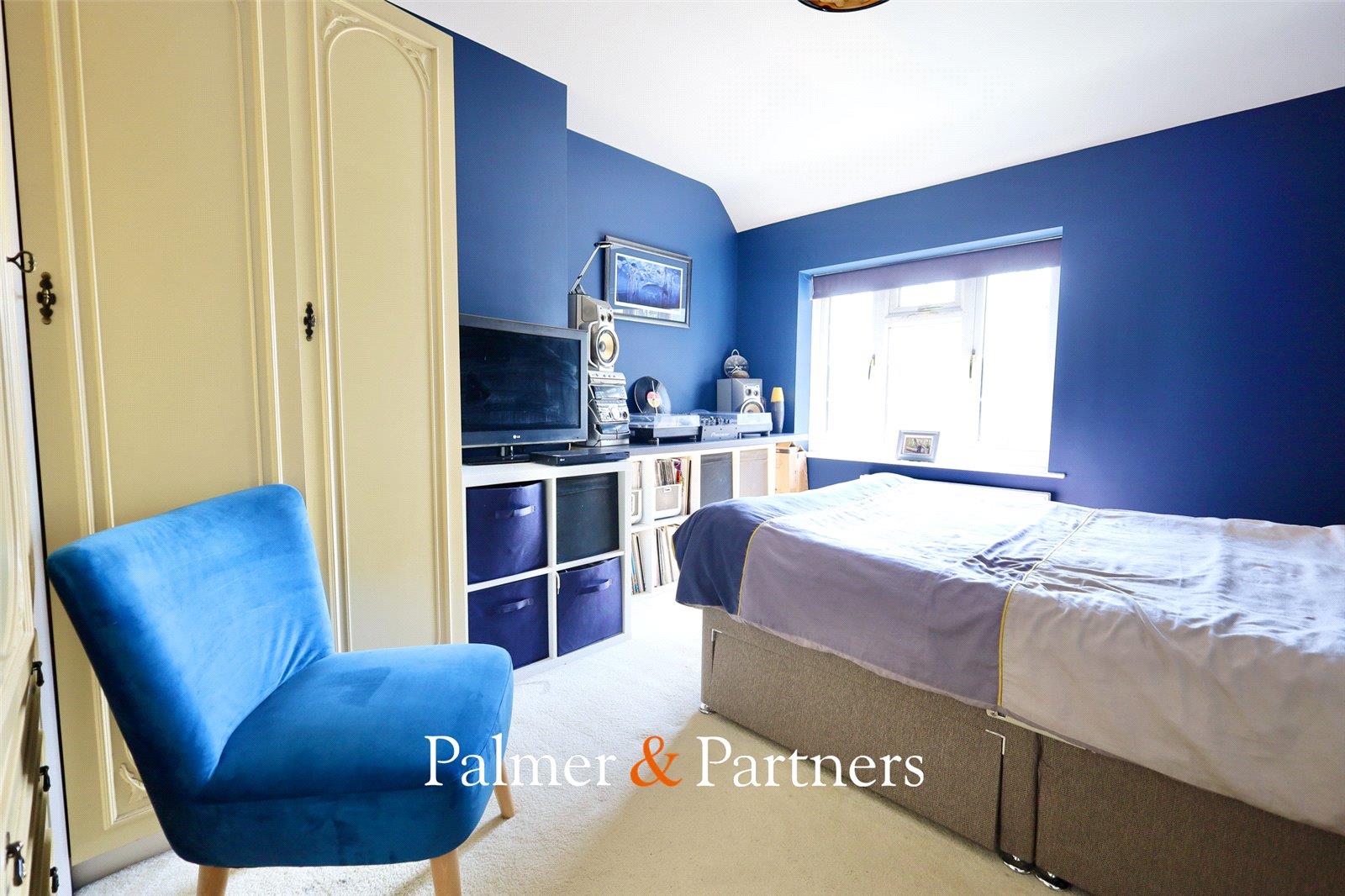 Property Image dd1685cb-3c7d-4e59-9cab-2182ddd2af73