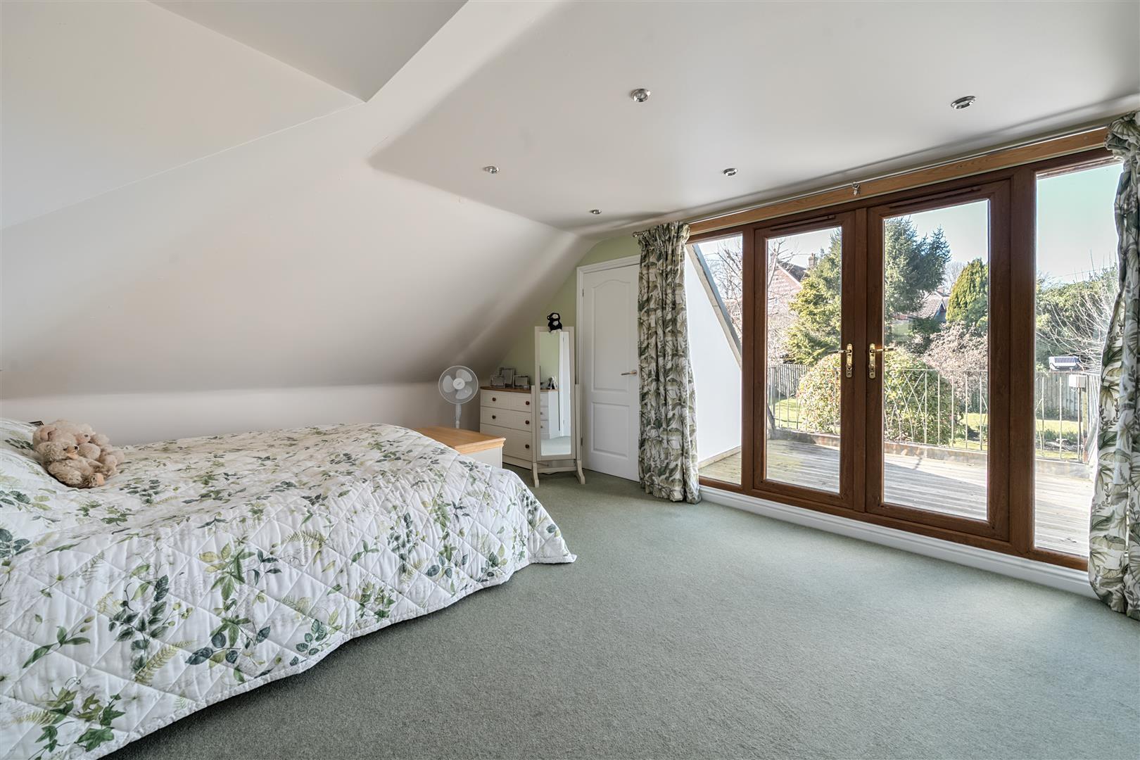 Property Image dd17446a-c99a-473c-b4ba-e325989fc479