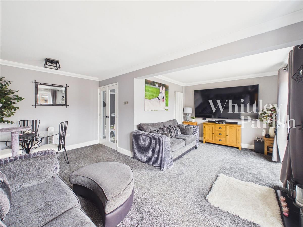 Property Image dd1829fa-4dc5-468c-9dd7-e2ca6fd7f99f