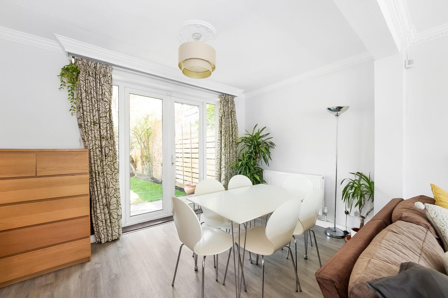 Property Image dd18837c-bc5a-42e0-b119-cad8a2aafc72