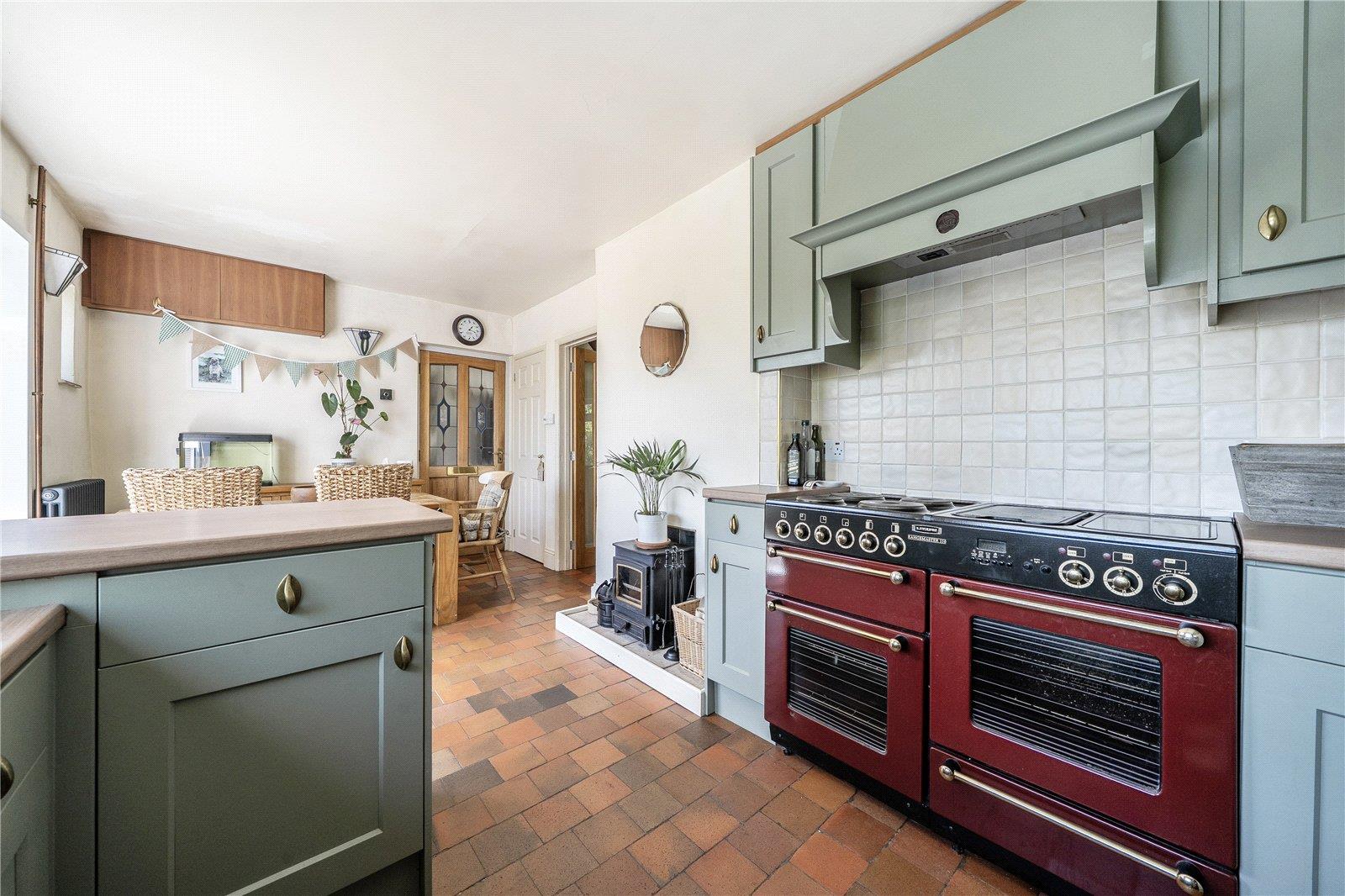 Property Image dd1996a6-a9f4-4d3e-908a-42b96078d7c4