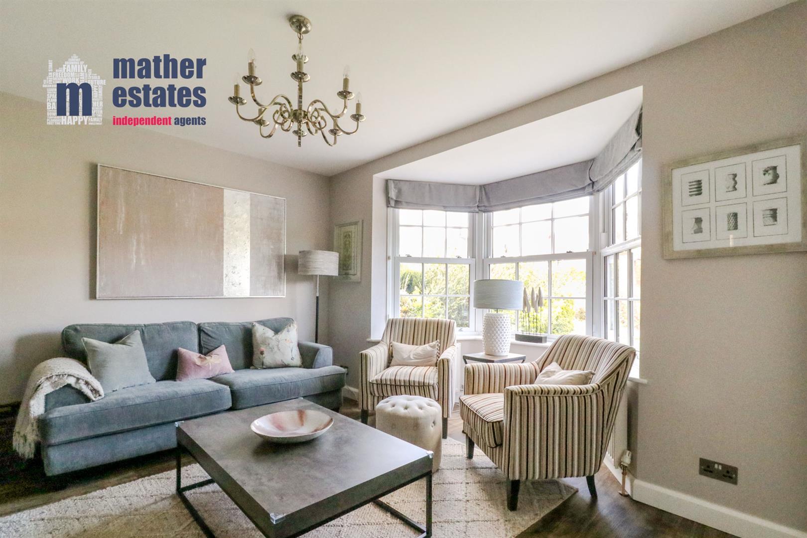 Property Image dd1b0c62-b6f5-420c-86a0-8245c4302f28
