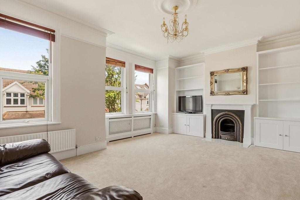Property Image dd1cbf22-3469-49d5-ad8c-35c7b5bd4537