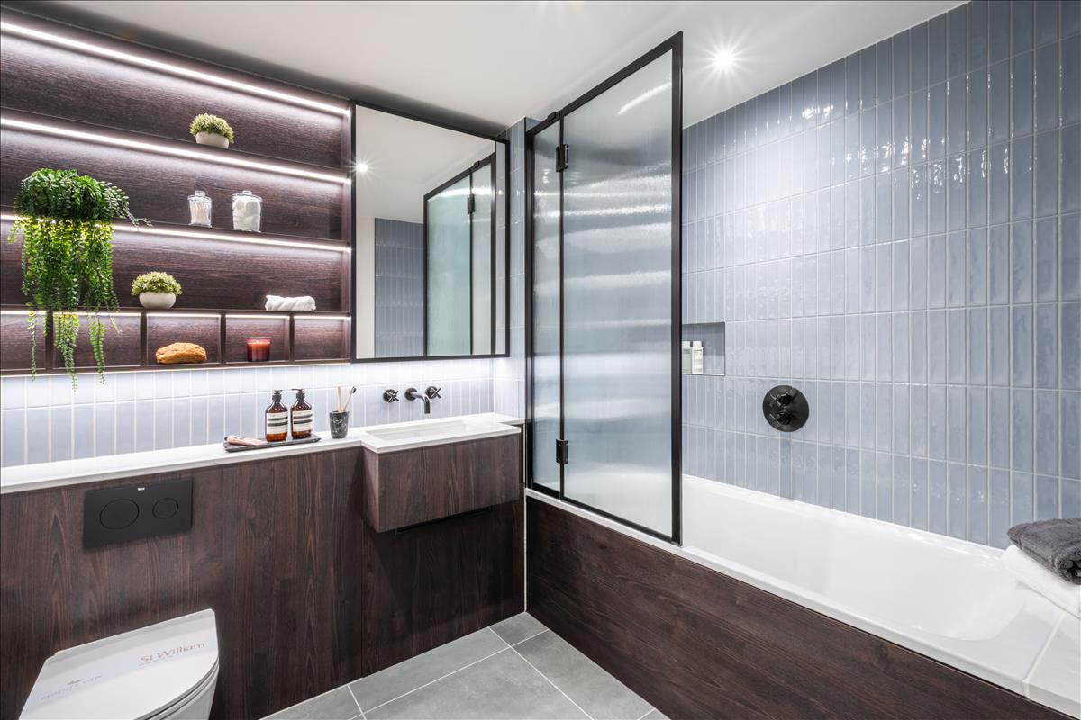 Property Image dd1cd546-f58b-4460-9ec8-e02d5c82483b