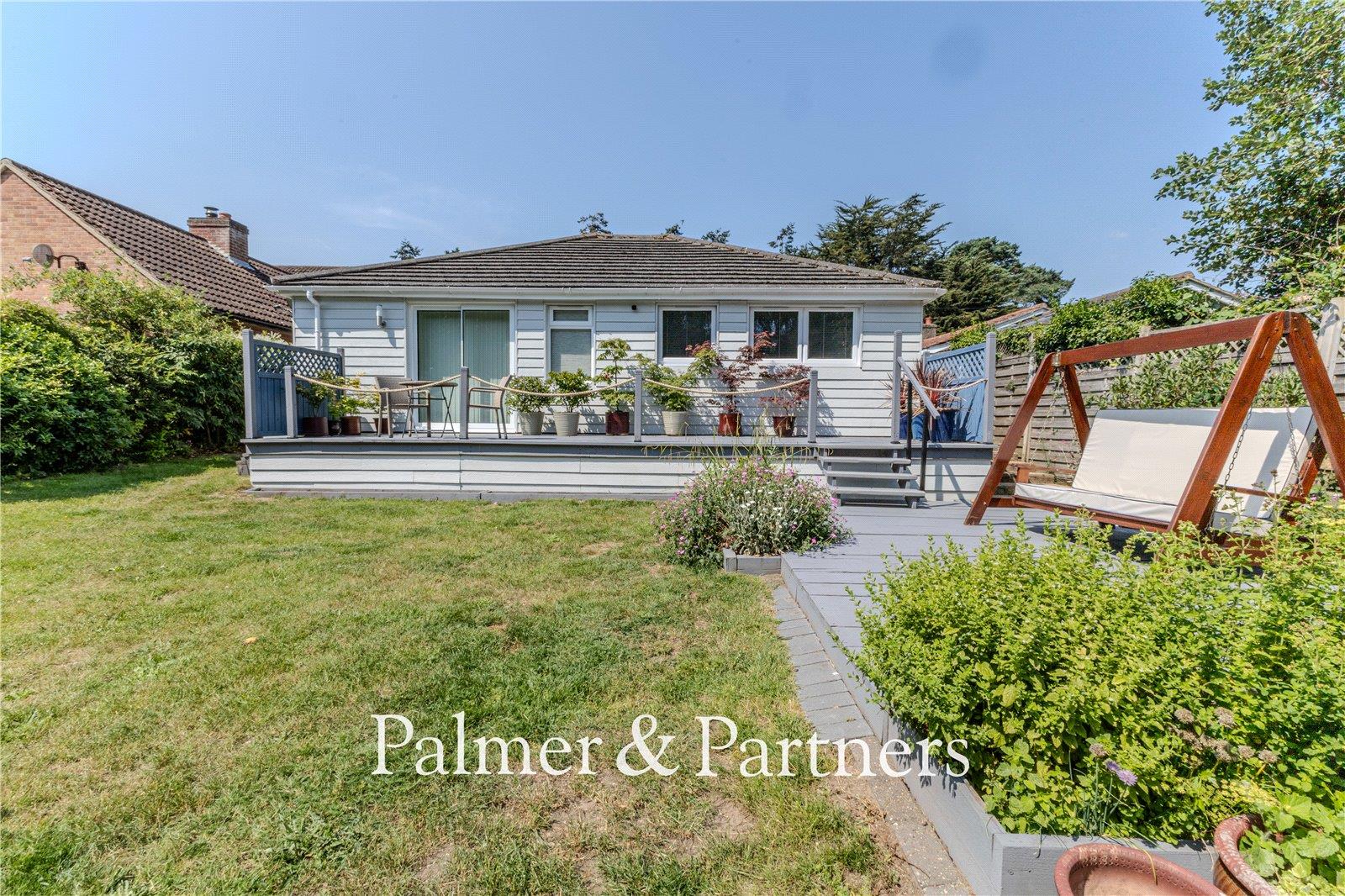 Property Image dd1dc07a-b1fb-4330-8ebf-abcd704d37c8