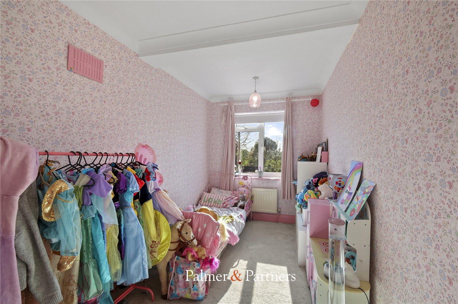 Property Image dd1dd4b5-ec71-4a72-837e-4f1549fa0fd8