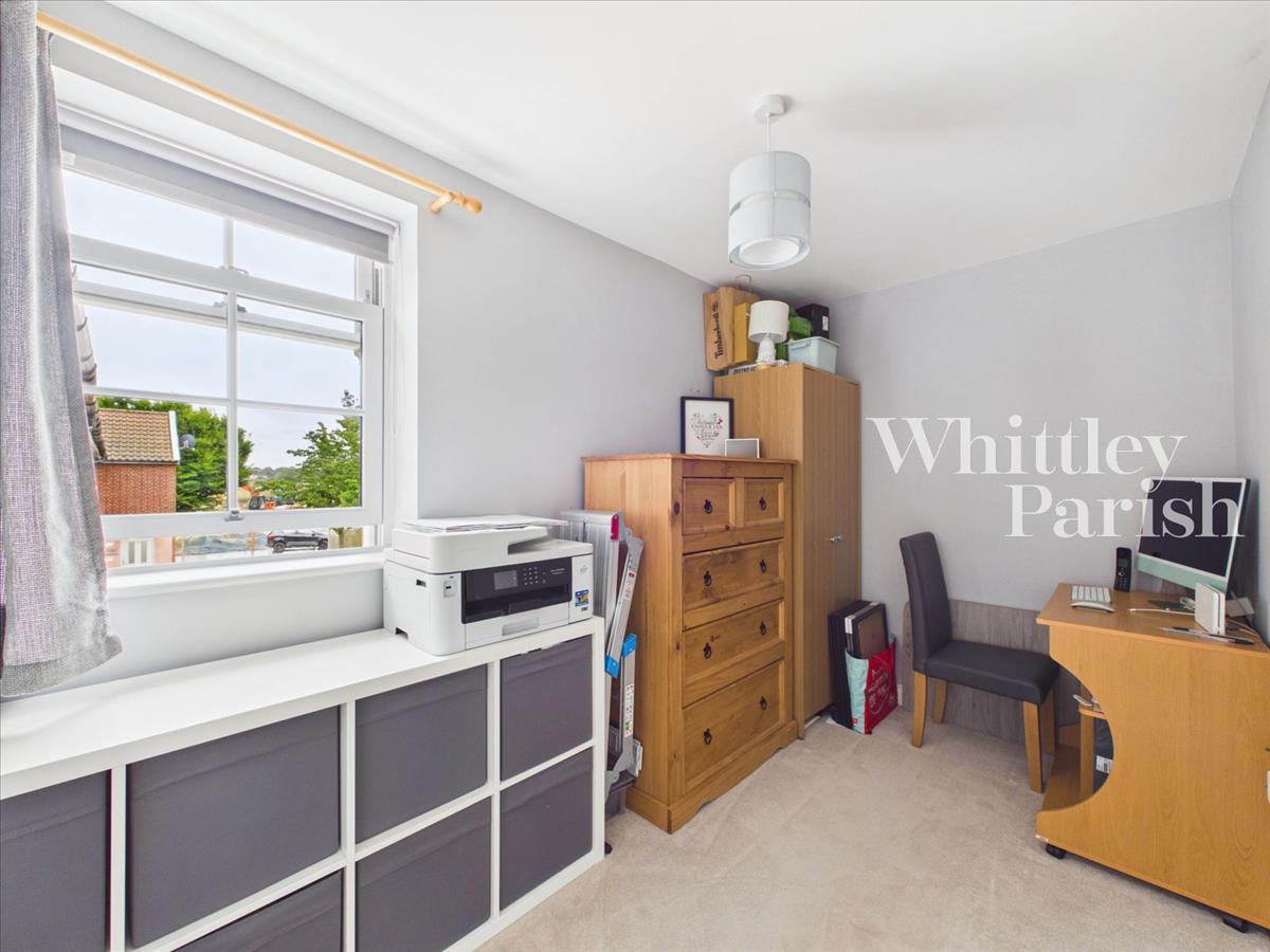 Property Image dd1de7e6-b36f-48b2-ac94-46cb16fc194a