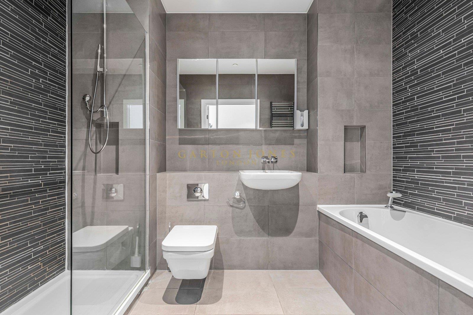 Property Image dd1ead17-b0b9-4112-b0a7-d0d961024ecd