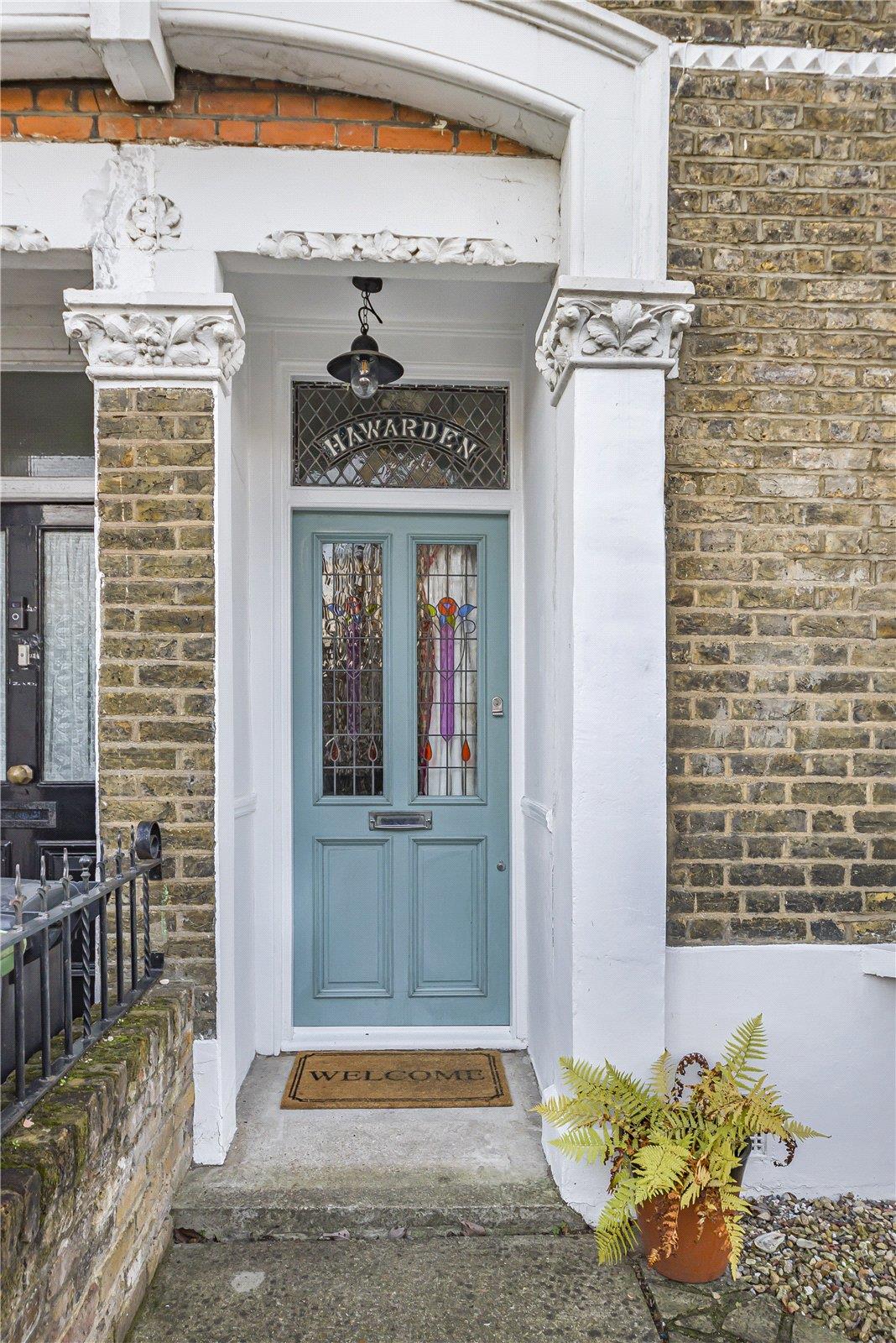 Property Image dd1edce3-2449-4c28-b731-62ed898021f9