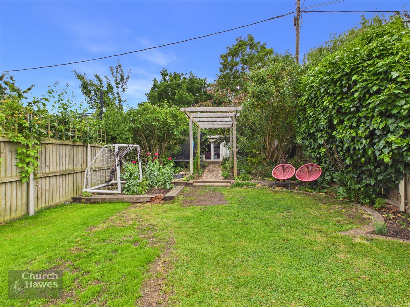 Property Image dd1f50b0-807e-4ebc-90d8-a0bf0f724b81