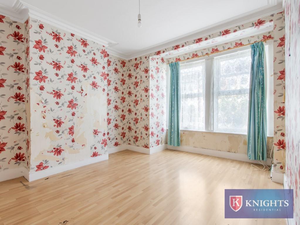 Property Image dd1fee7c-c65f-4a50-9582-631d3f1fca0d