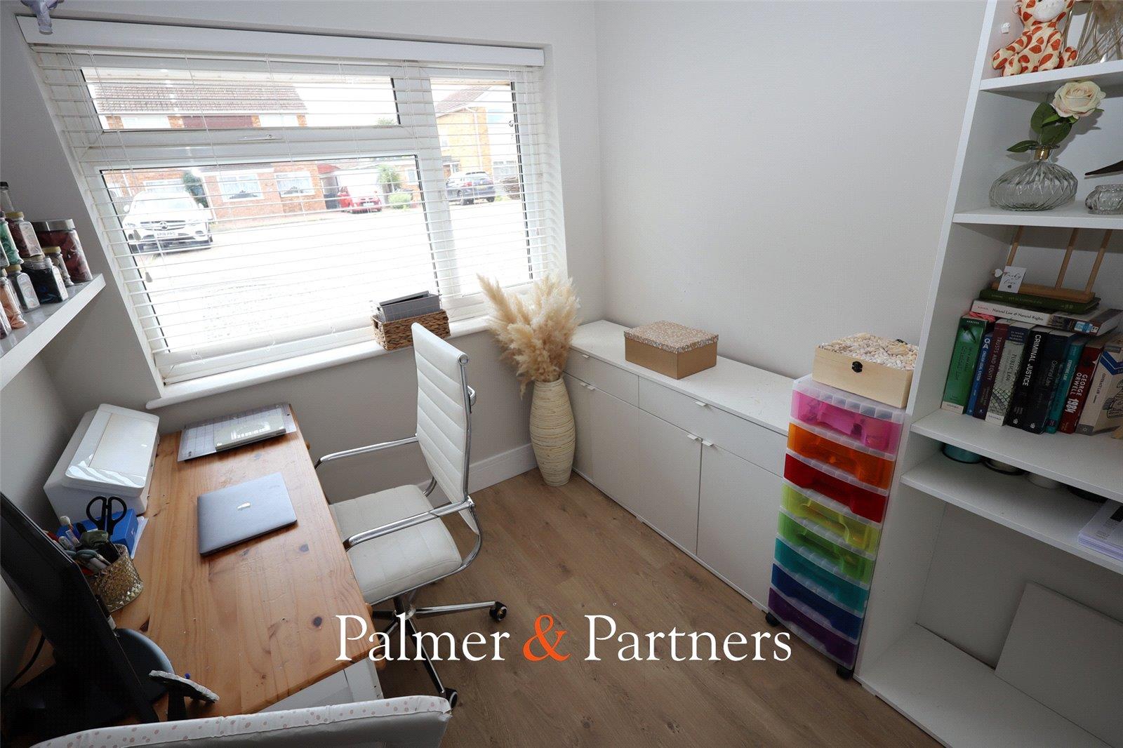 Property Image dd21024f-8fe1-46c1-b893-2afde2523f16