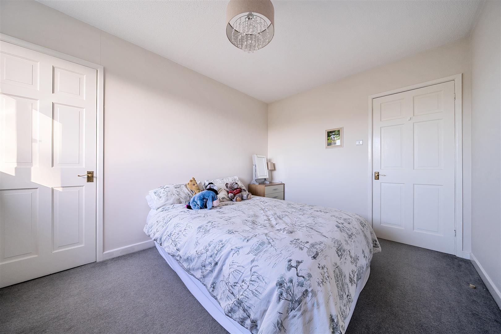 Property Image dd210cdd-fce9-4c5b-a563-cbfc4f0c466f