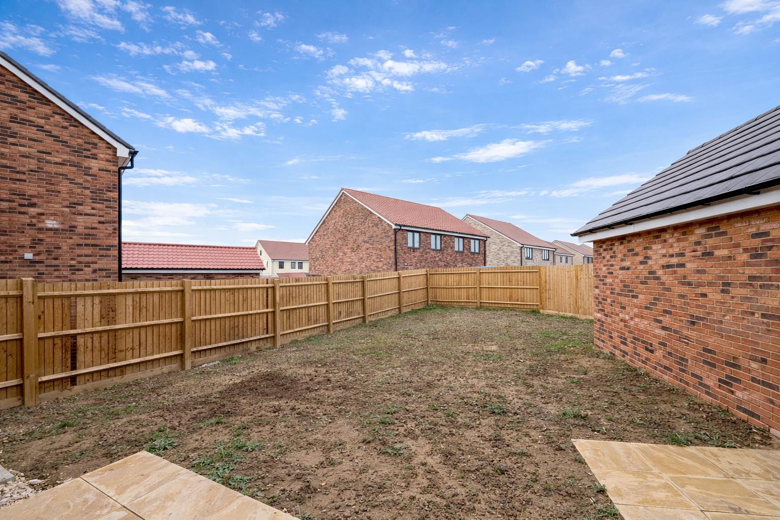 Property Image dd219230-2371-4d9e-92a8-306e8fa4792e