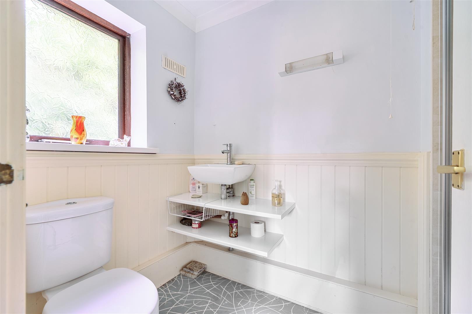 Property Image dd21a2d5-fce8-417e-87cc-a1deb3f07d92