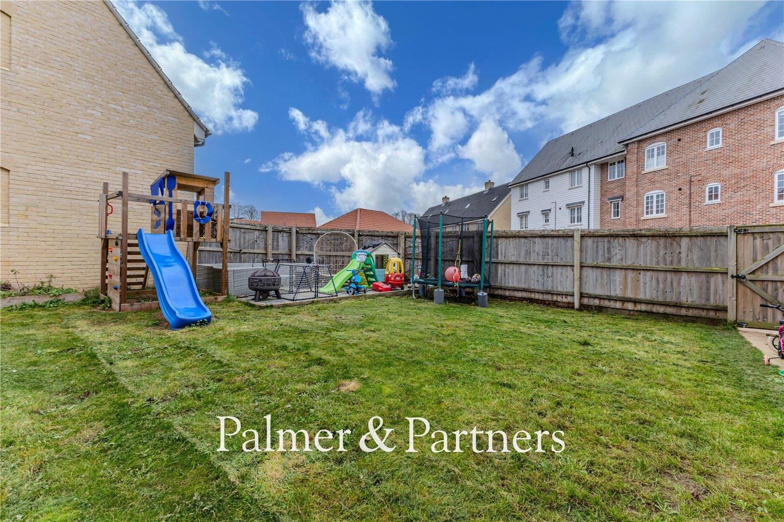 Property Image dd21c289-1b4f-469e-9545-05932baeaf7d