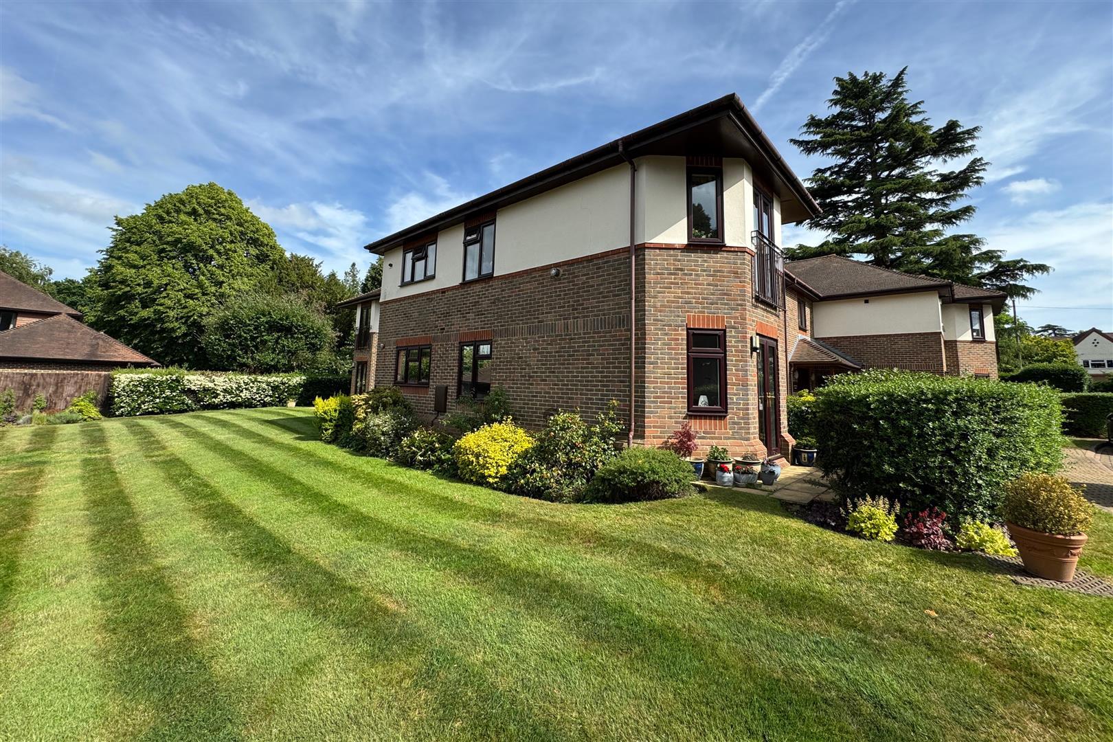 Property Image dd22d9f3-ebe6-45b0-afa5-f9befcd477d8