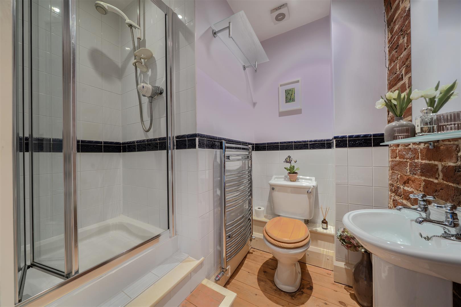 Property Image dd22f027-047d-4d03-98c6-ad5737a002ac