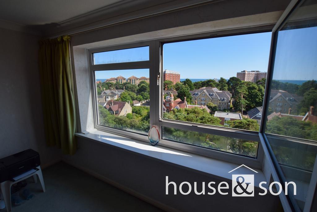 Property Image dd240a7a-b4f0-4193-aff5-6f21ad0ffb6b
