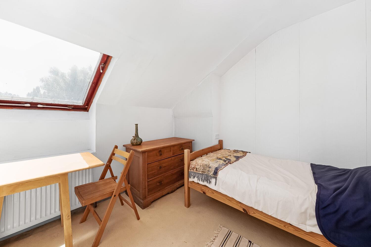 Property Image dd2458b3-1d2c-4cce-9213-08f99cd9db67