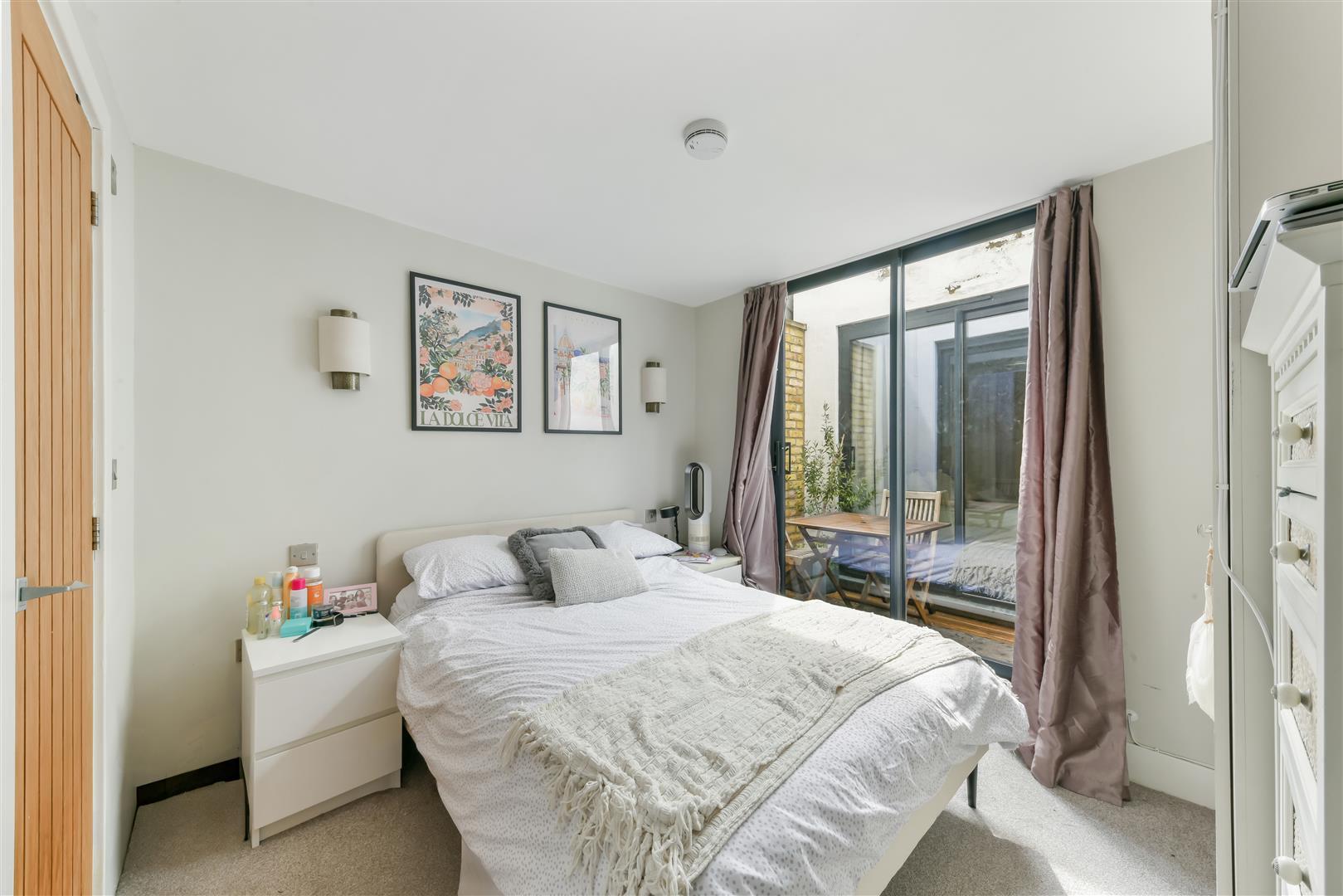 Property Image dd24632b-18ac-4af3-91a9-f6dd4fc92871
