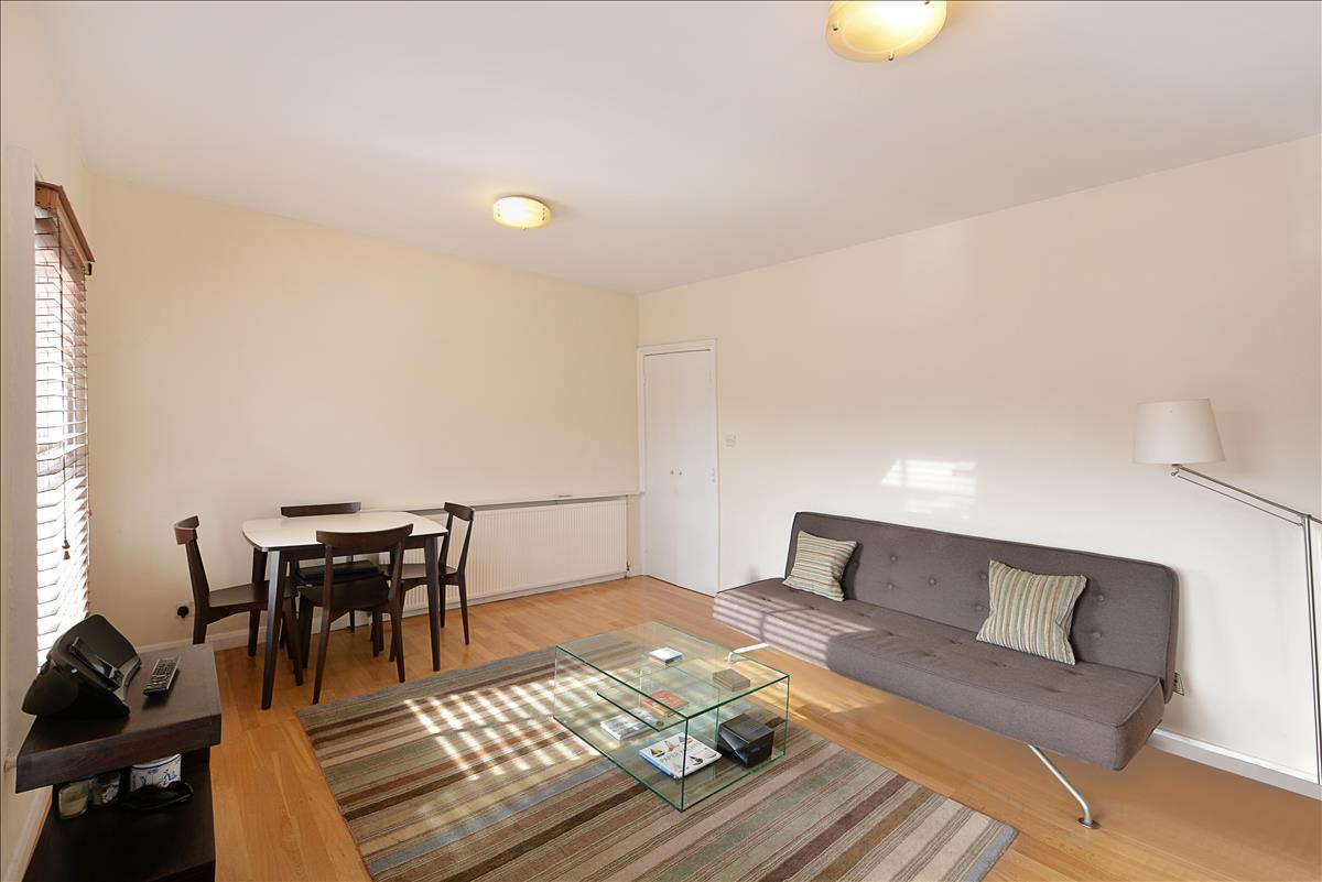 Property Image dd24afa8-a7dd-4882-a6ba-4d20956a4f42