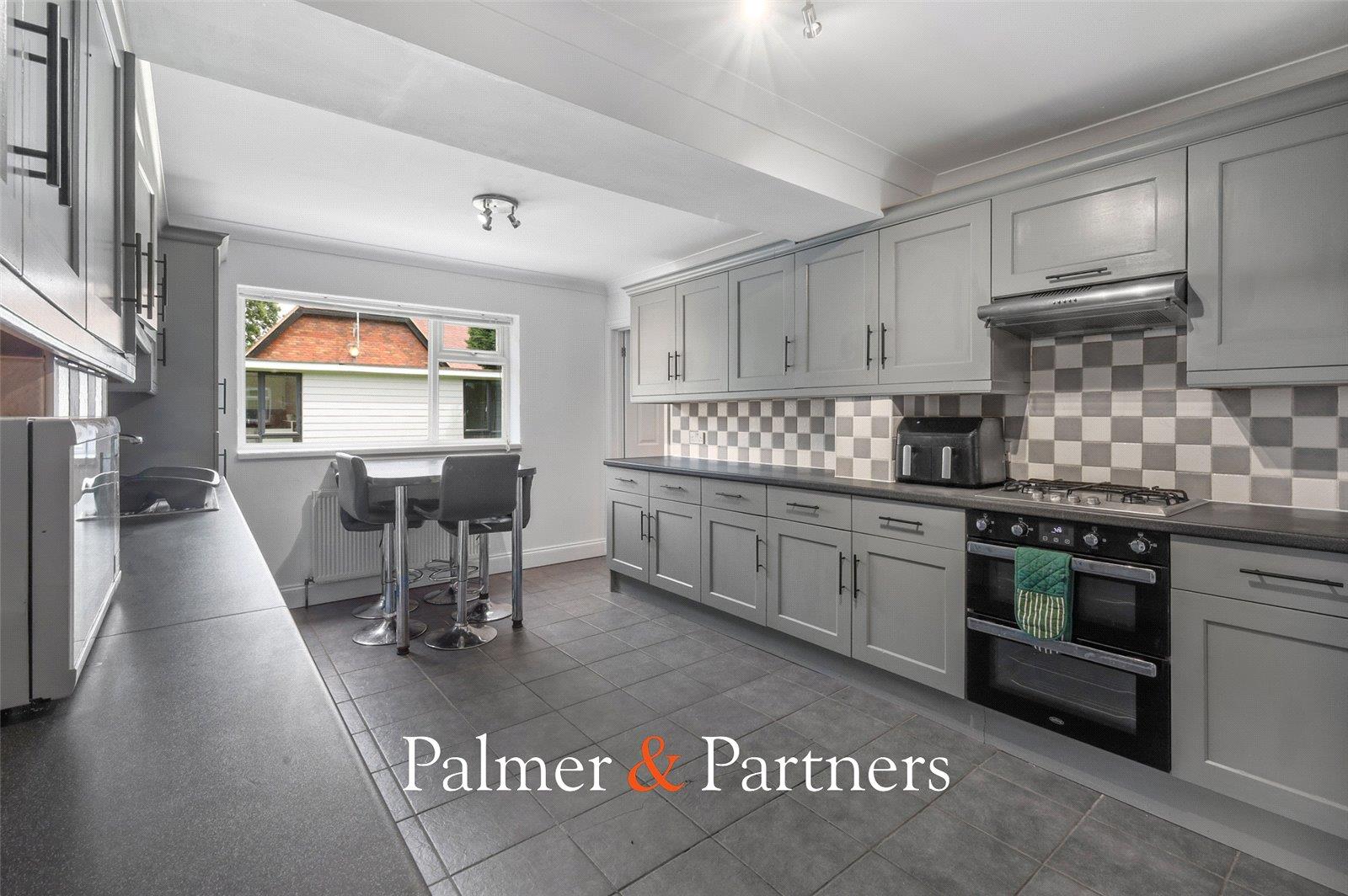 Property Image dd24f233-14ff-4745-98ca-dbfa56381bba