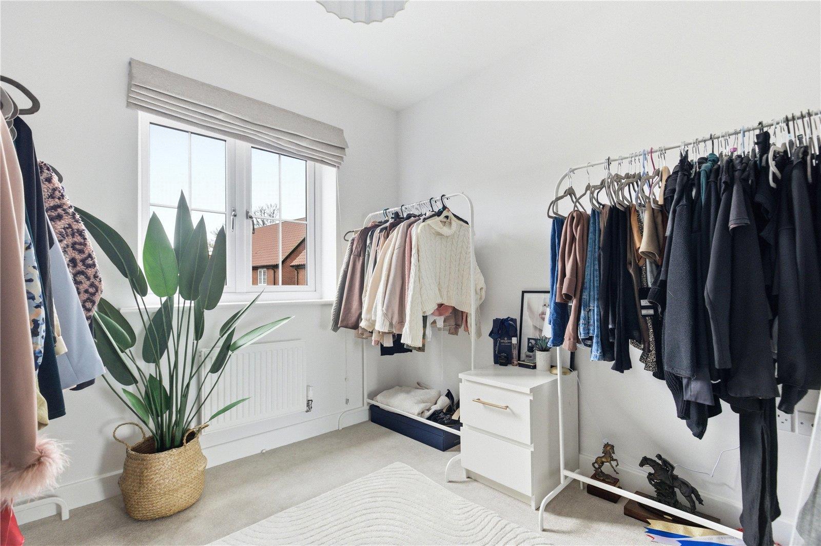 Property Image dd253753-969f-405e-979b-8b935873f02c