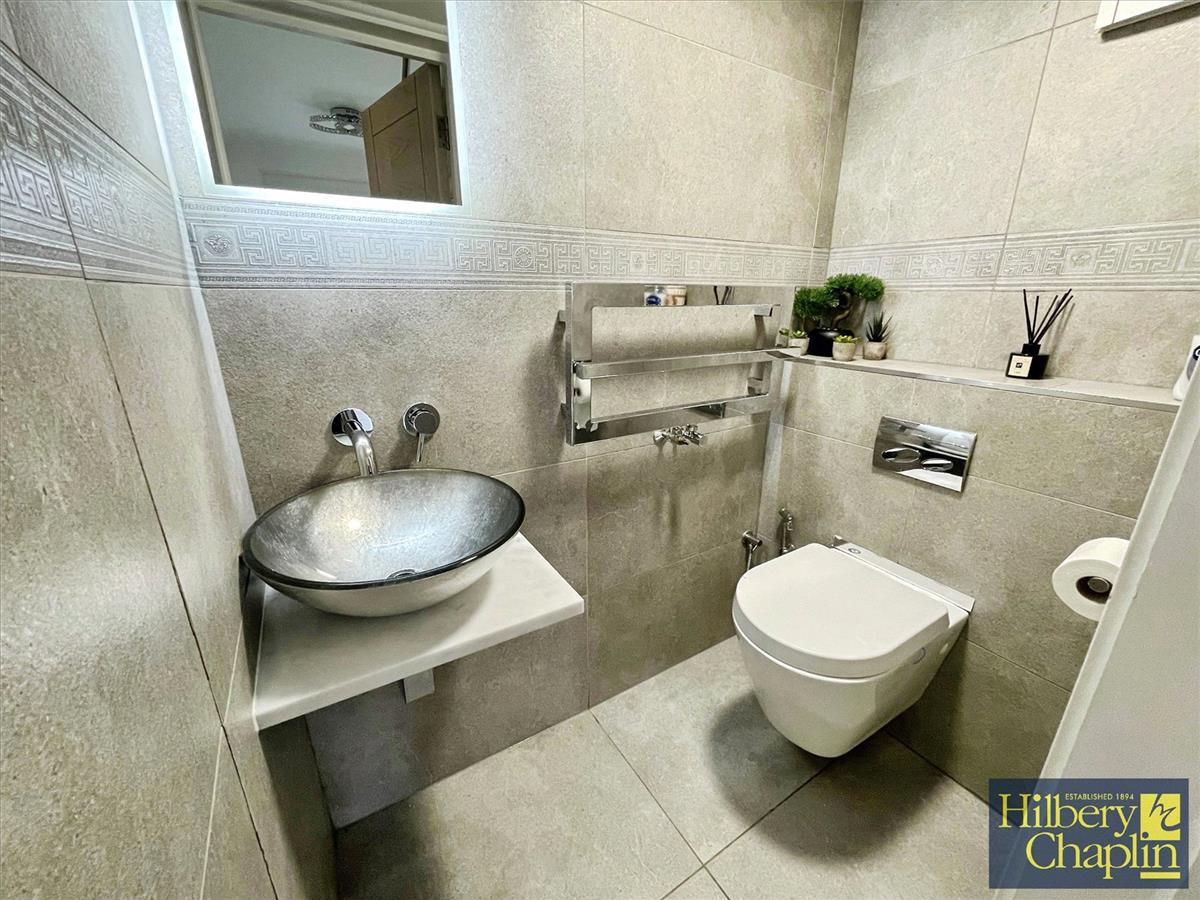 Property Image dd253c15-204e-4879-99db-c06c42606b8c