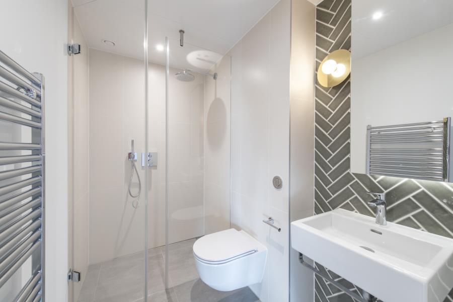 Property Image dd257132-856c-49e2-b4ec-f082d531d88f