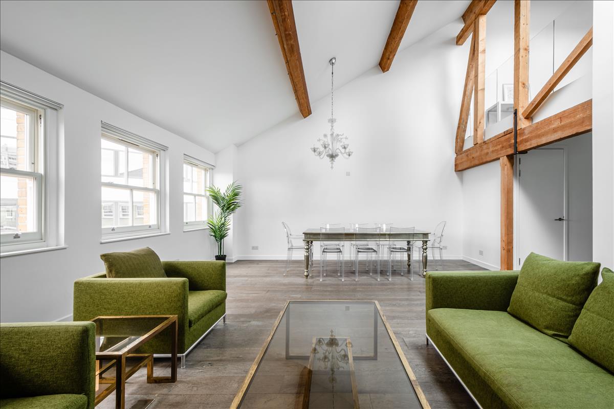 Property Image dd266ec2-6575-4489-b5c8-179a42866428