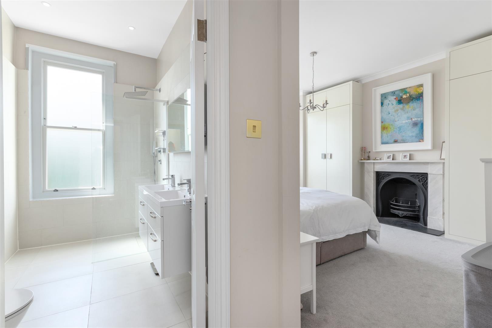 Property Image dd26e4d5-e0e4-4abd-b115-ec8345e60afb