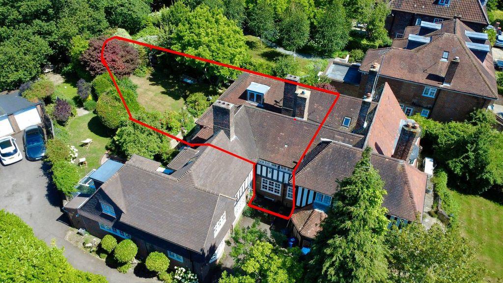 Property Image dd2891d0-6e8a-4019-bada-10f3a0aaabd0