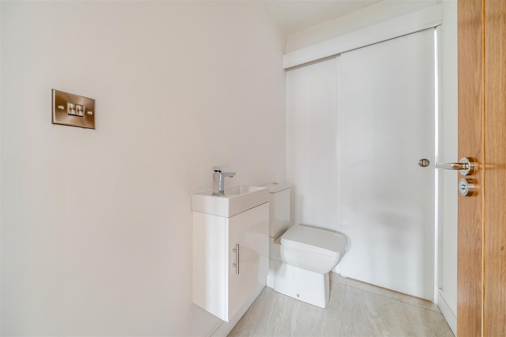 Property Image dd292df8-bbd0-44b5-b435-3c10e9f84e86