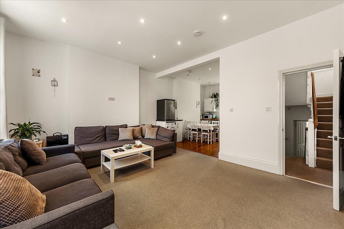 Property Image dd295b4c-d8ab-41cb-9365-6b7d276e0f20