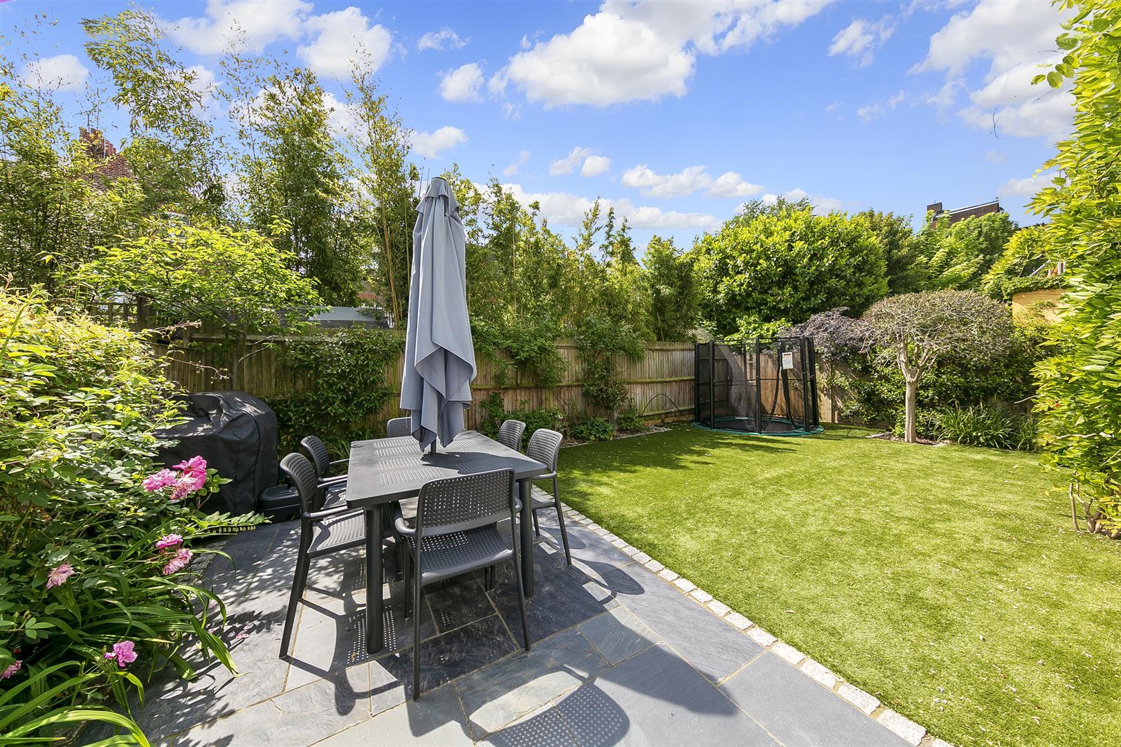 Property Image dd29b93a-a436-46a4-9fb8-ead17d8848ed