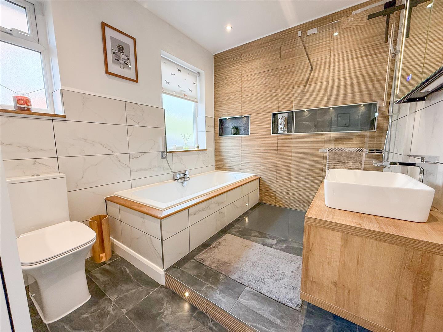 Property Image dd29fc45-38d7-4dcf-aa8f-8ecb0ef3a25d