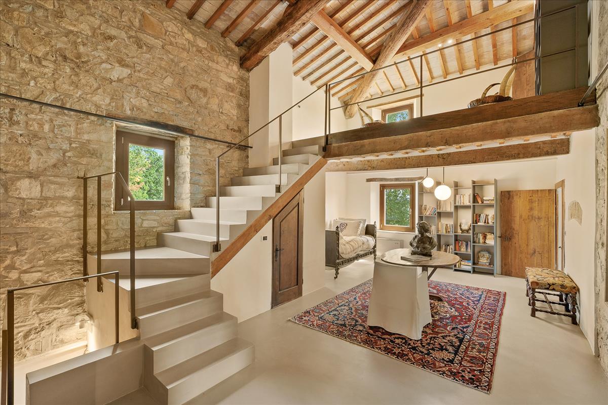 Property Image dd2a63a7-83fe-42c9-a57b-90730a486358