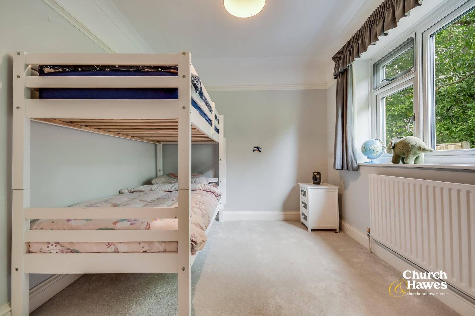 Property Image dd2aa532-02b5-4527-aea7-8d1575c48d44