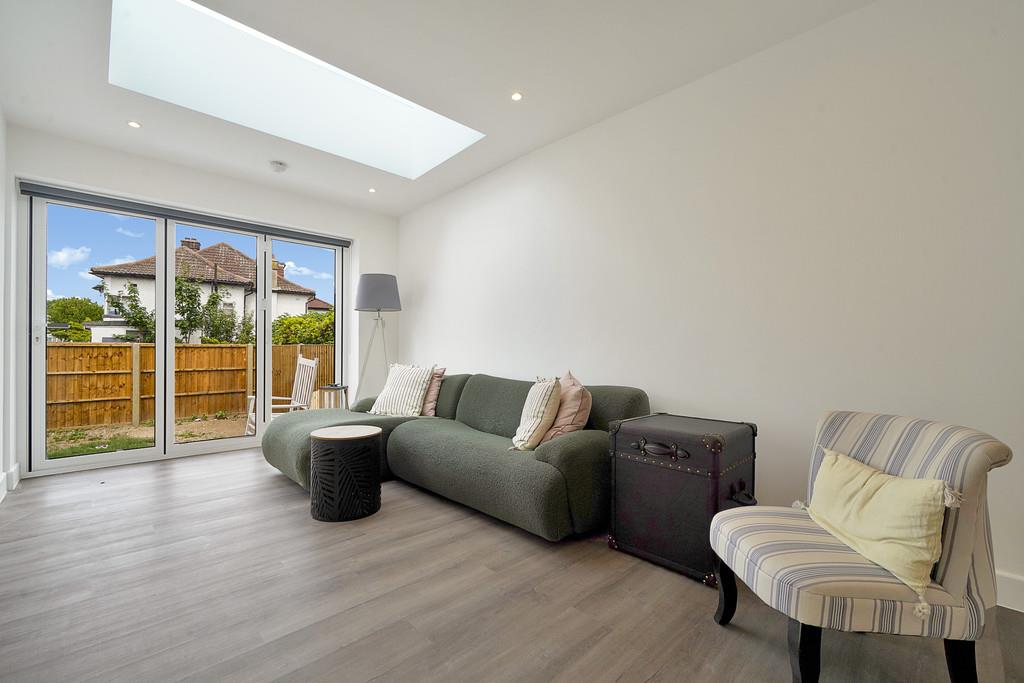 Property Image dd2b2891-8c13-49be-9611-2df04b9b0116