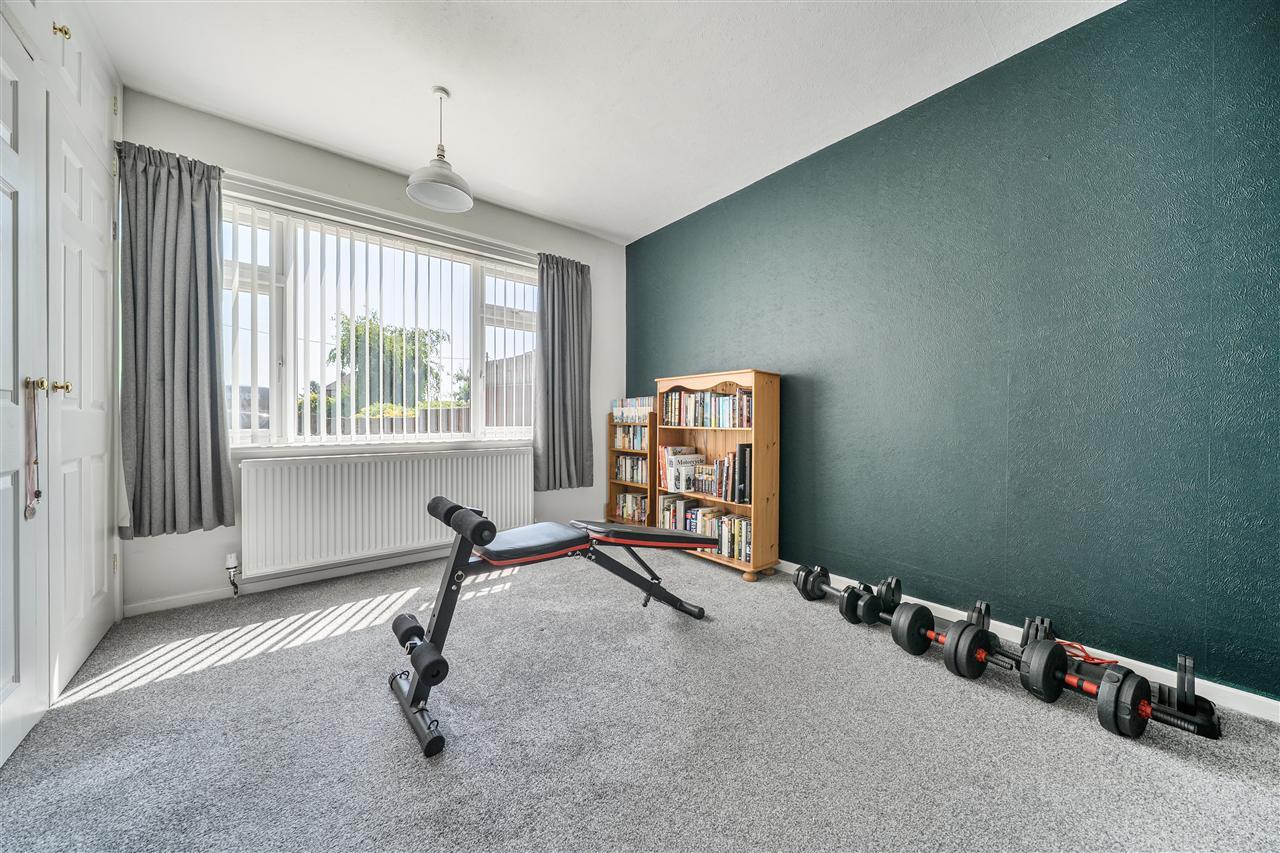 Property Image dd2b88ab-10b8-46dd-ba5b-8ff752859f4b