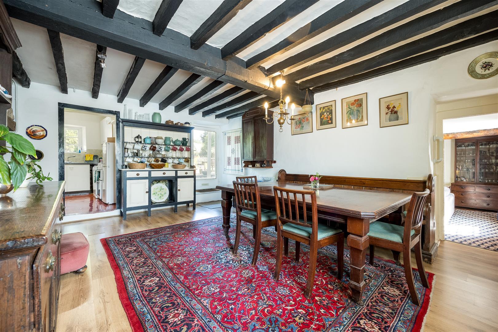 Property Image dd2bb70d-cfe6-4715-909e-88462429c97b