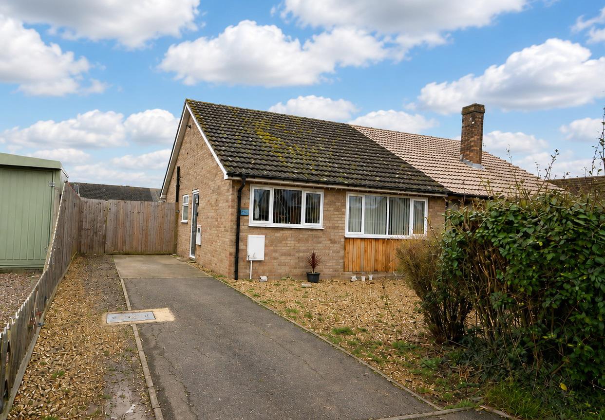 Property Image dd2bcdc7-a683-490f-883a-feafffae1a21