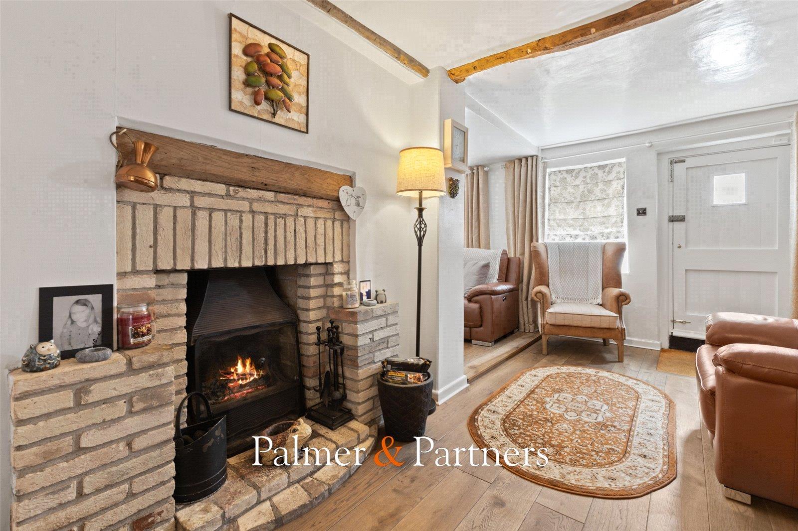 Property Image dd2bf068-a019-4f26-9266-04015f18c742